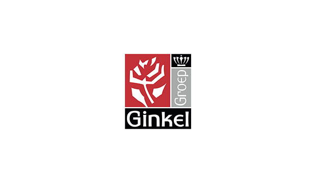 Koninklijke Ginkel Groep