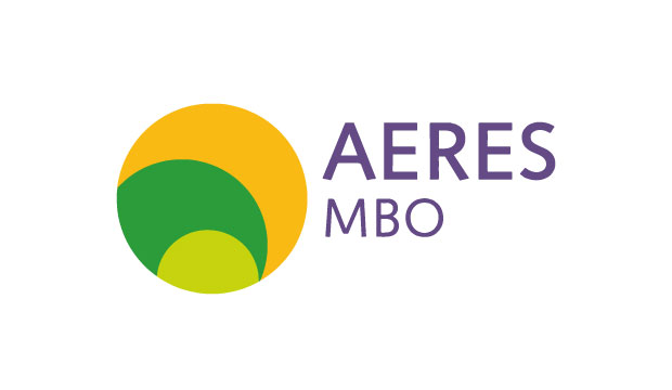 AERES MBO