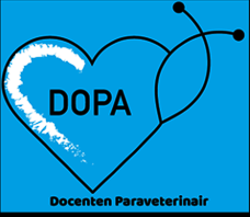 DOPA
