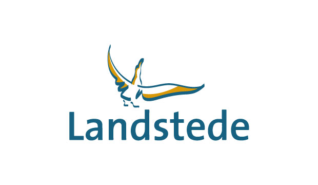 Landstede