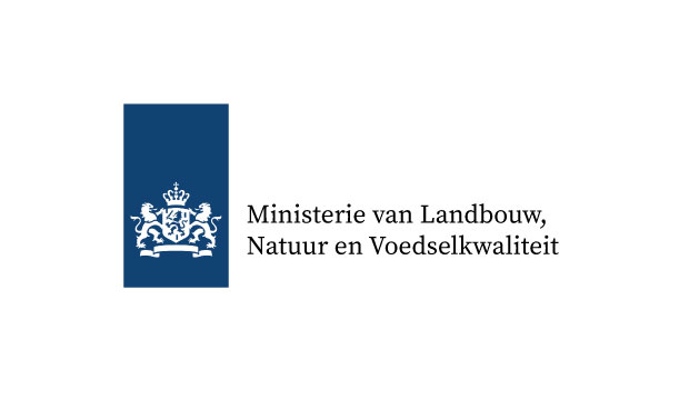 Ministerie van Landbouw, Natuur en Voedselkwaliteit