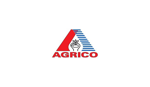 Agrico