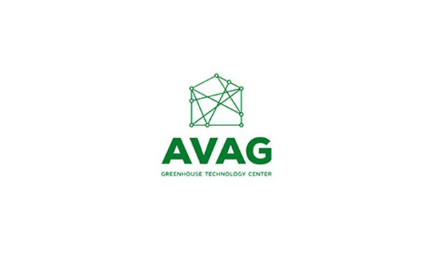 AVAG