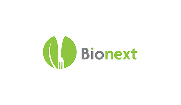 Bionext