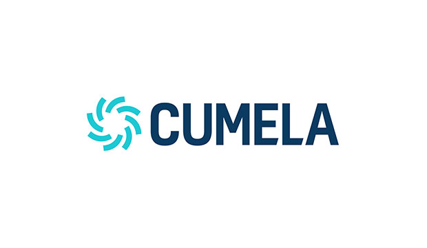 Cumela