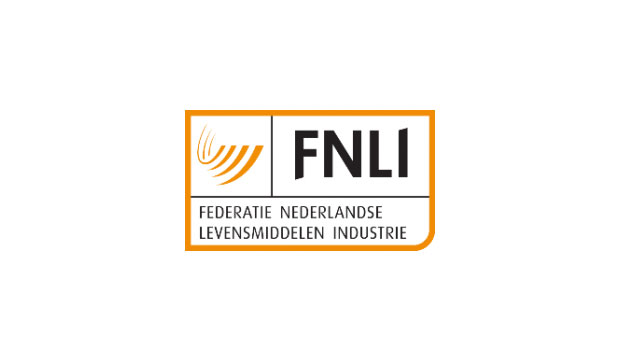 FNLI