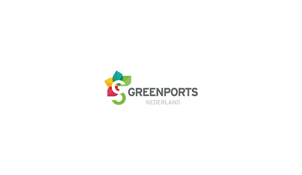 Greenports Nederland