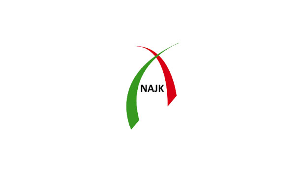 NAJK