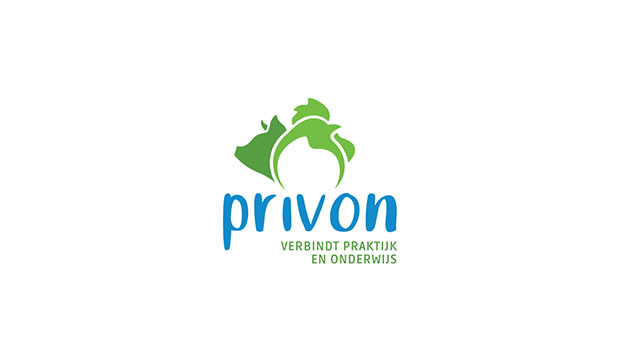 Privon