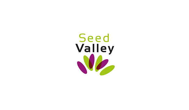 Seed Valley