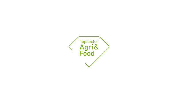 Topsector Agri & Food