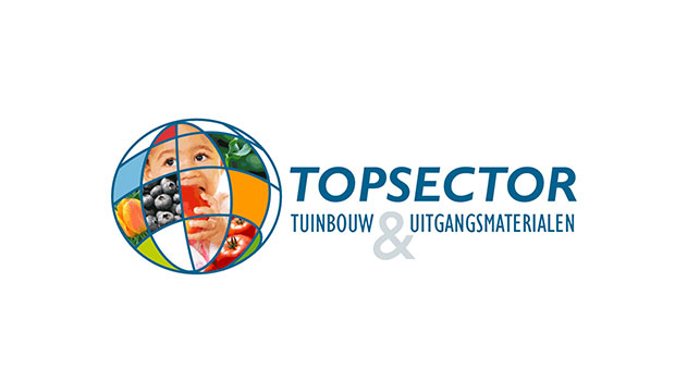 Topsector Tuinbouw & Uitgangsmaterialen